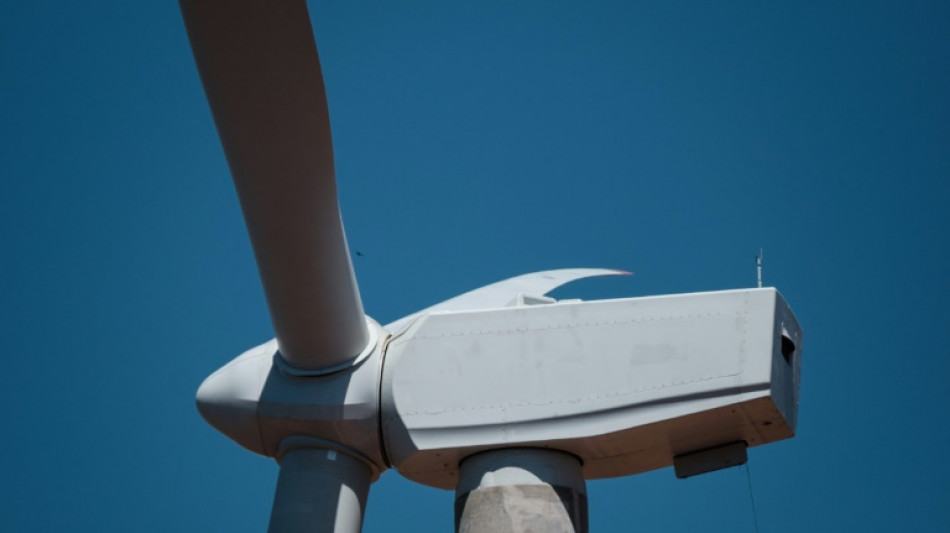 Grupo noruegu&ecirc;s Statkraft compra espanhol Enerfin por 1,8 bi de euros