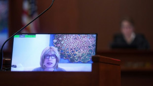 Proc&egrave;s Depp/Heard: la carri&egrave;re de l'acteur d&eacute;j&agrave; en d&eacute;clin avant les accusations de violences conjugales, selon des t&eacute;moins