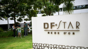 Bolsonaro apresenta piora de sa&uacute;de ap&oacute;s intima&ccedil;&atilde;o judicial