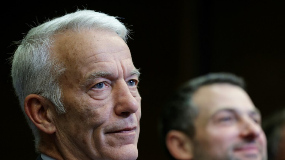 Le patronat s'inqui&egrave;te des id&eacute;es &eacute;conomiques du RN, sans l'attaquer frontalement