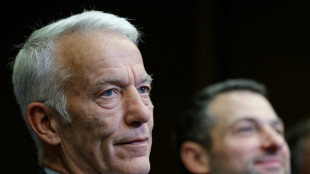 Le patronat s'inqui&egrave;te des id&eacute;es &eacute;conomiques du RN, sans l'attaquer frontalement