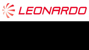 Leonardo scende in Borsa con il cambio governance, cede il 6%