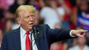 Wp, Secret Service neg&ograve; richieste per ulteriore sicurezza Trump