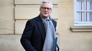 La facture d'&eacute;lectricit&eacute; augmentera le 1er f&eacute;vrier entre 8,6% et 9,8% pour la plupart des Fran&ccedil;ais