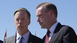 Jake Sullivan &egrave; arrivato a Pechino, visita su invito di Wang Yi