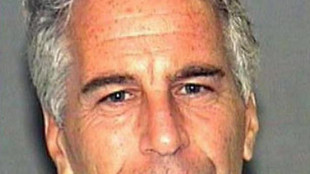 'Fbi, Epstein non aveva una lista clienti, si &egrave; suicidato'