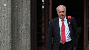 Roberto Salis, non sappiamo ancora quando uscir&agrave; Ilaria