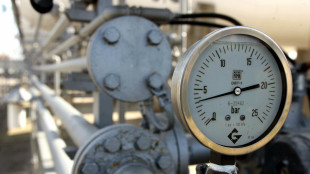 Il prezzo del gas chiude in netto rialzo a 42,7 euro al megawattora
