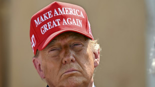 Fed mant&eacute;m taxa de juros em 4,25%-4,50%, resistindo &agrave; press&atilde;o de Trump