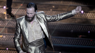 Jovanotti, "megamix per la Biblioteca Apostolica Vaticana"