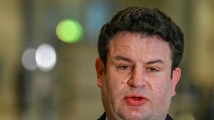 Heil weist Forderung nach Anhebung des Renteneintrittsalters zur&uuml;ck 