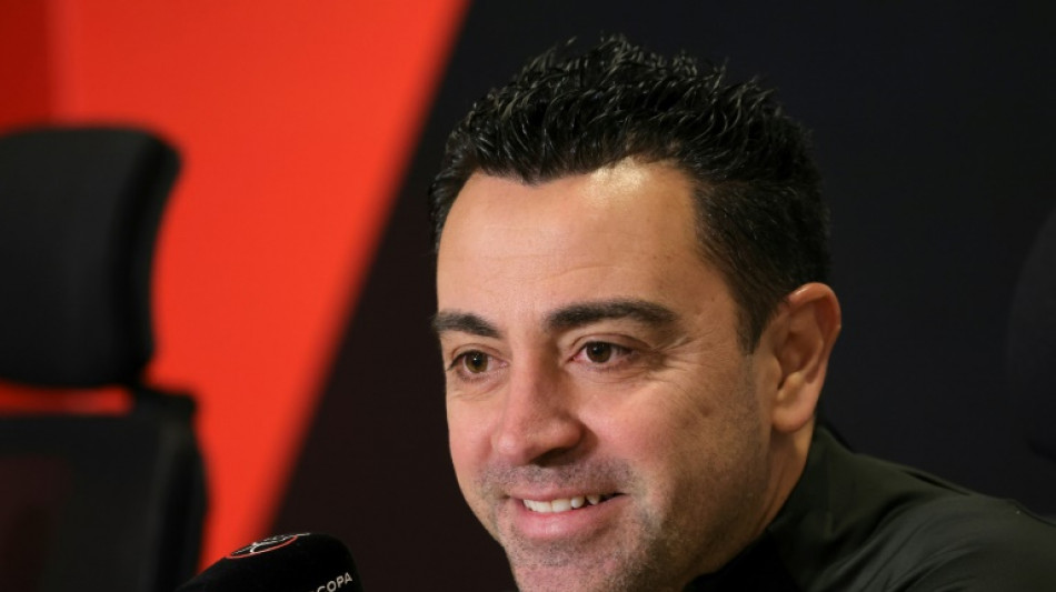 Duelo Real Madrid-Bar&ccedil;a con aroma a revancha por la Supercopa de Espa&ntilde;a