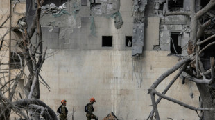 Iran willing to return to talks as ceasefire with Israel takes hold