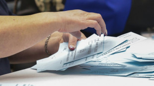 Apr&egrave;s sept semaines de gr&egrave;ve, les ouvriers de Boeing ratifient leur accord social