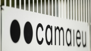 Pr&ecirc;t-&agrave;-porter: la marque Cama&iuml;eu, rachet&eacute;e par Celio, rena&icirc;tra le 29 ao&ucirc;t (direction) 