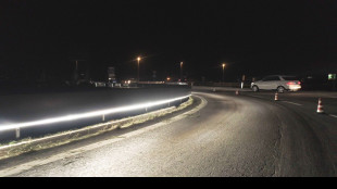 Al via i lavori per il Parco fotovoltaico diffuso sulla Brescia-Padova