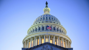 US-Republikaner klar in F&uuml;hrung bei Rennen um Senat