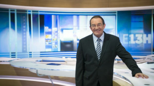 Jean-Pierre Pernaut, monument de la t&eacute;l&eacute; et super-VRP des r&eacute;gions