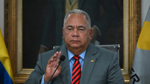 Venezuela fija presidenciales para el 28 de julio, natalicio de Ch&aacute;vez