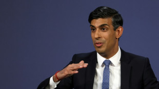 Gro&szlig;britannien genehmigt Erschlie&szlig;ung von weiterem &Ouml;l- und Gasfeld in der Nordsee