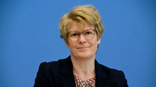 Wirtschaftweise f&uuml;r l&auml;ngere Lebensarbeitszeit bei steigender Lebenserwartung 