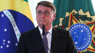 Quais processos Bolsonaro enfrenta na Justi&ccedil;a?
