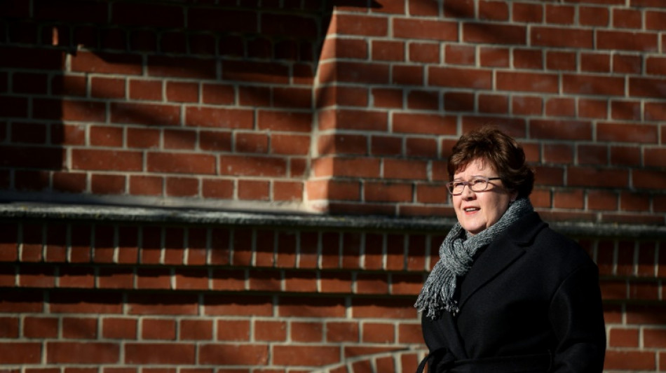 L&auml;nder sehen noch Kl&auml;rungsbedarf beim Infektionsschutzgesetz