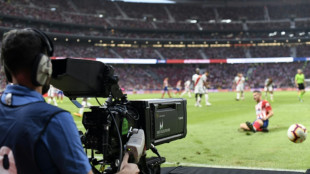 Espagne: le principal canal de streaming ill&eacute;gal de foot ferm&eacute; par les autorit&eacute;s