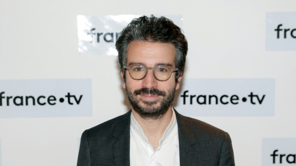 Les m&eacute;dias Bollor&eacute; cherchent une "privatisation rampante" de France T&eacute;l&eacute;, accuse un de ses dirigeants