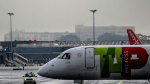 Governo portugu&ecirc;s vai privatizar TAP Air Portugal