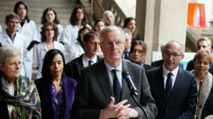 "Un apr&egrave;s Mazan" : nouvelles mesures contre les violences faites aux femmes 