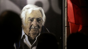 Uruguai se despede do popular ex-presidente 'Pepe' Mujica