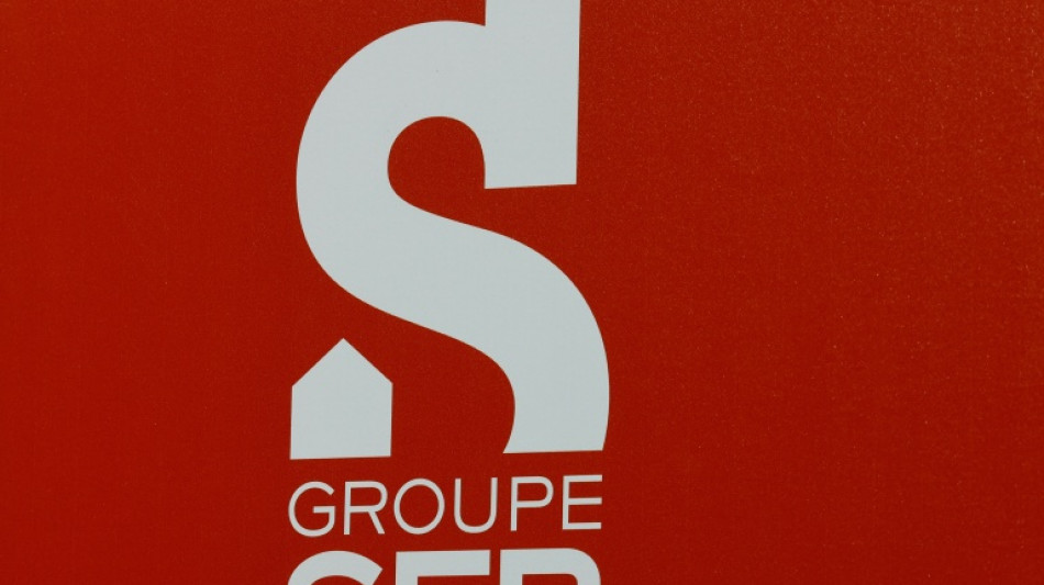 Le groupe d'&eacute;lectrom&eacute;nager Seb somm&eacute; d'arr&ecirc;ter d'utiliser des PFAS par trois associations