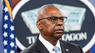 Wsj, il Pentagono invier&agrave; presto a Kiev 500 missili intercettori