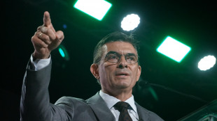 Bolivia, 'con Usa ristabiliamo relazioni a livello ambasciatori'