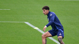 Calcio: Di Lorenzo, Mai avuto dubbi che Conte restasse a Napoli