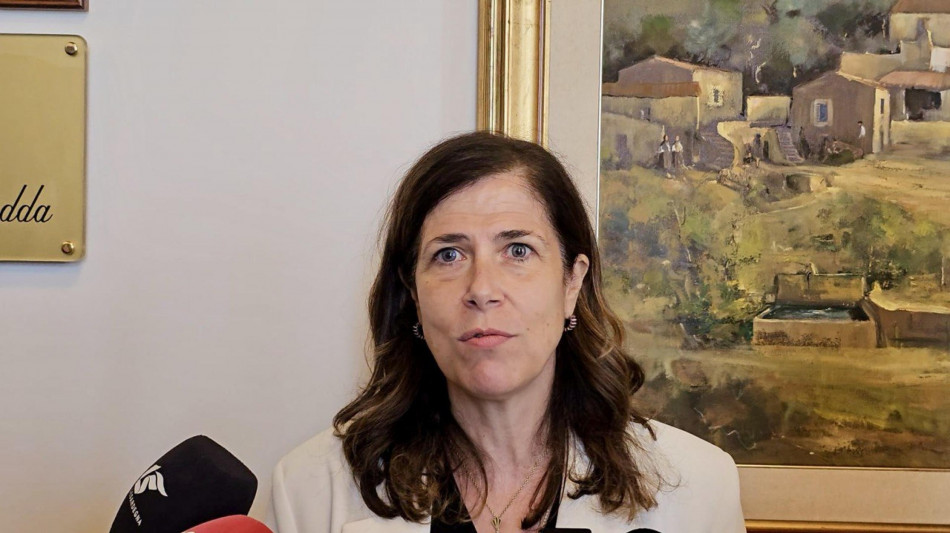 ++ Todde, vado avanti, impugner&ograve; nelle sedi opportune ++