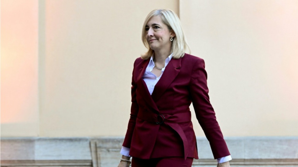 Kabinett beschließt Änderungen an Krankenhausreform