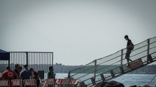 Pi&ugrave; che dimezzati gli sbarchi dei migranti, nel 2024 sono 33.896