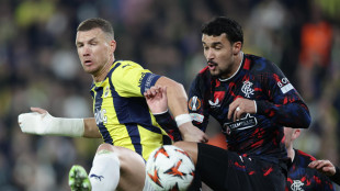 Dzeko, ho scelto la Fiorentina per aiutarla a crescere