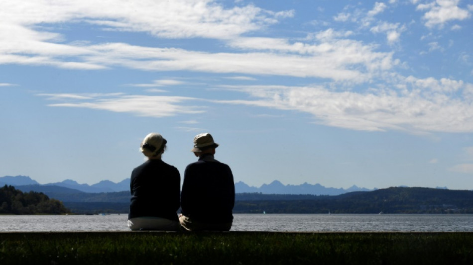 Sozialverband VdK fordert Inflationspr&auml;mie auch f&uuml;r Rentner