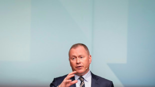 Norwegischer Staatsfonds macht im ersten Quartal 35 Milliarden Euro Verlust