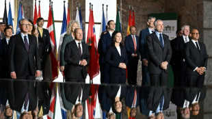 Washington pourrait manquer le boom des technologies vertes, selon Berlin