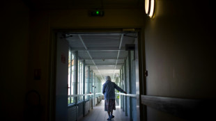 Maltraitance en Ehpad: les pouvoirs publics "pas &agrave; la hauteur", selon la D&eacute;fenseure des droits  