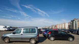 Tragedia in Belgio, morto bimbo di 15 mesi dimenticato in auto