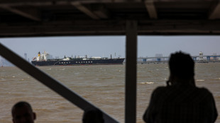 Leader europei e Canada, contribuiremo a garantire libert&agrave; di navigazione a Hormuz