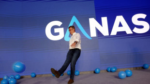 Wichtige Regional- und Kommunalwahlen in Spanien