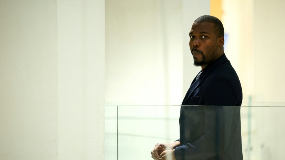 S&eacute;questration de Paul Pogba: des peines de prison pour le fr&egrave;re et les amis du footballeur