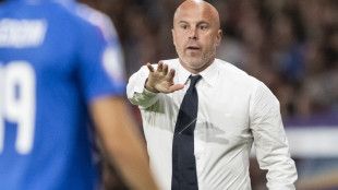 Calcio:in vendita biglietti match azzurre con Giappone e Brasile