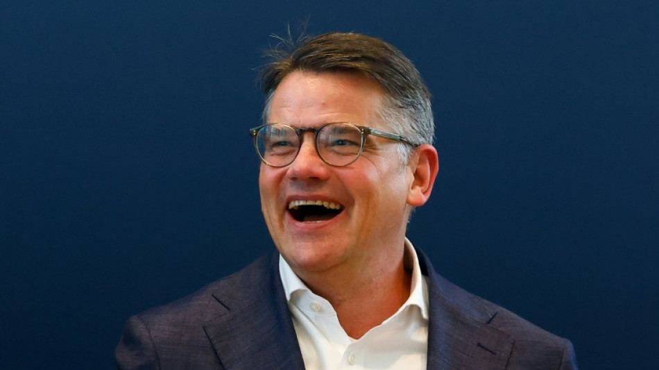 Nach Hessen-Wahl: Landesvorst&auml;nde von CDU und SPD beraten &uuml;ber Wahlergebnis